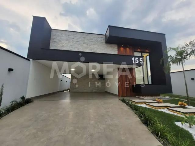 Casa venda em Região Geográfica Imediata de Sinop, Sinop