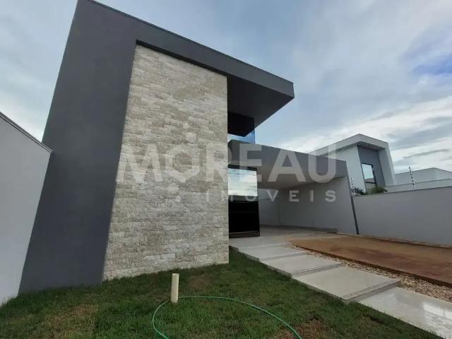 Casa venda em Região Geográfica Imediata de Sinop, Sinop