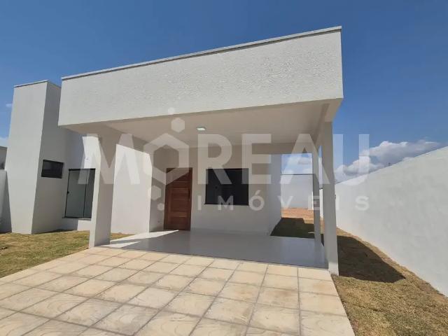 Casa venda em Região Geográfica Imediata de Sinop, Sinop