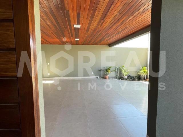 Casa venda em Sinop, Região Geográfica Intermediária de Sinop