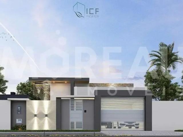 Casa venda em Região Geográfica Imediata de Sinop, Sinop