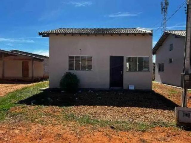 Casa venda em Região Geográfica Imediata de Sinop, Sinop