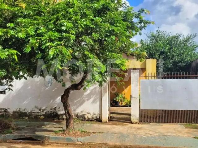 Casa venda em Região Geográfica Imediata de Sinop, Sinop