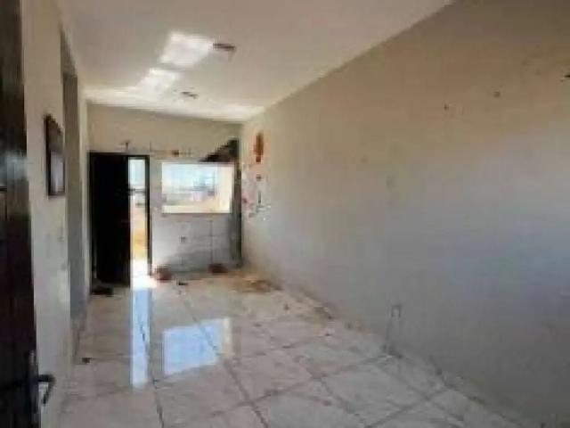 Casa venda em Região Geográfica Imediata de Sinop, Sinop