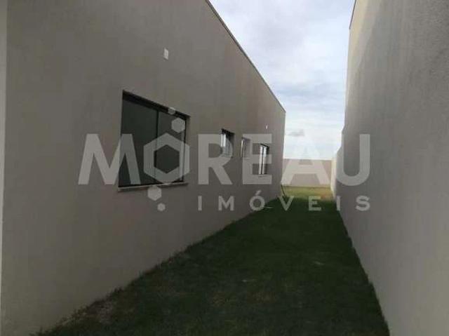 Casa venda em Sinop, Região Geográfica Intermediária de Sinop
