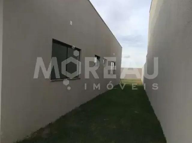 Casa venda em Região Geográfica Imediata de Sinop, Sinop