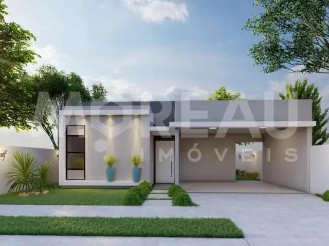 Casa venda em Região Geográfica Imediata de Sinop, Sinop
