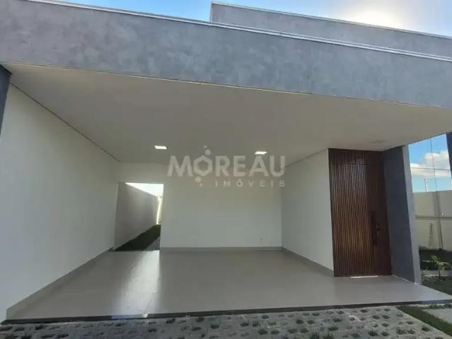 Casa venda em Região Geográfica Imediata de Sinop, Sinop