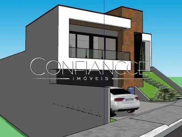 Casa venda em Região Geográfica Imediata de Santo Antônio da Platina, Siqueira Campos