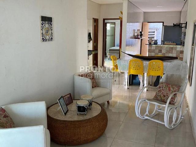 Casa venda em Sirinhaém