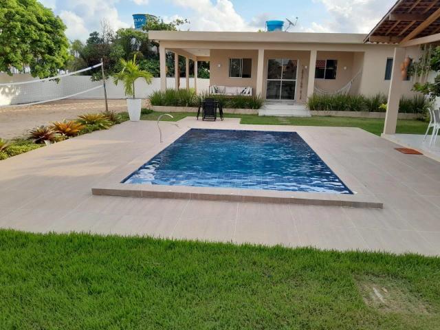 Casa venda em Sirinhaém