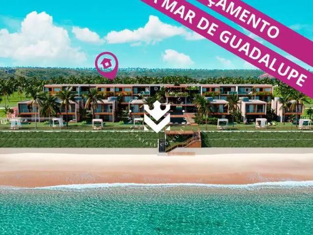 Casa venda em Região Geográfica Imediata de Barreiros-Sirinhaém, Sirinhaém