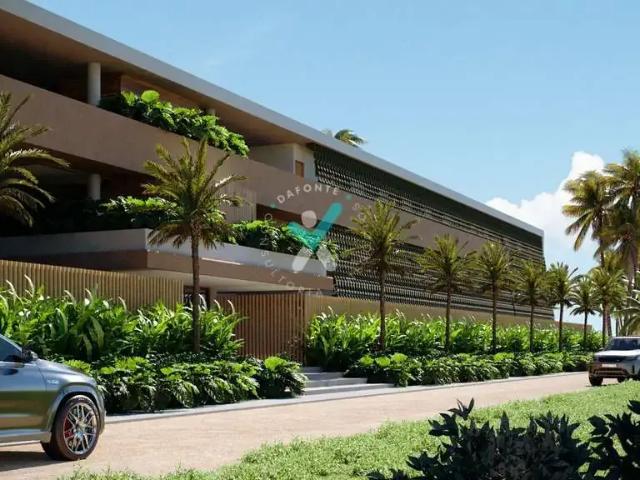 Casa venda em Região Geográfica Imediata de Barreiros-Sirinhaém, Sirinhaém