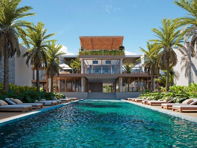 Casa venda em Barra do Sirinhaém, Sirinhaém