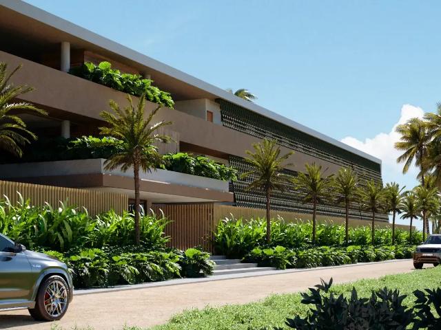 Casa venda em Região Geográfica Imediata de Barreiros-Sirinhaém, Sirinhaém