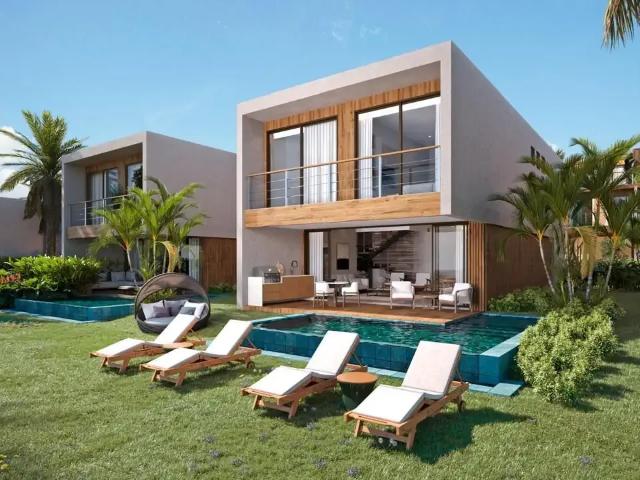 Casa venda em Região Geográfica Imediata de Barreiros-Sirinhaém, Sirinhaém