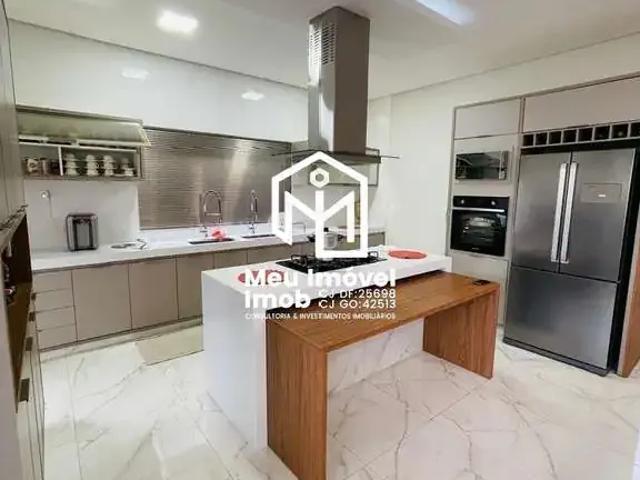 Casa venda em Região Geográfica Imediata do Distrito Federal, Região Integrada de Desenvolvimento do Distrito Federal e Entorno
