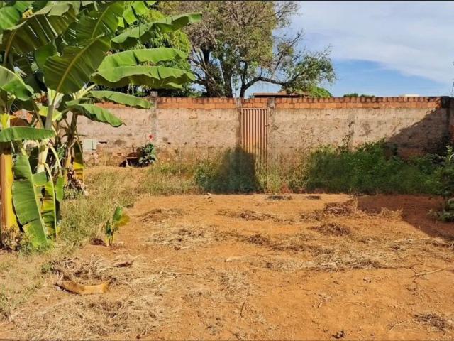 Casa venda em Região Geográfica Imediata do Distrito Federal, Região Integrada de Desenvolvimento do Distrito Federal e Entorno