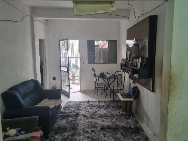 Casa venda em Região Geográfica Imediata do Distrito Federal, Região Integrada de Desenvolvimento do Distrito Federal e Entorno