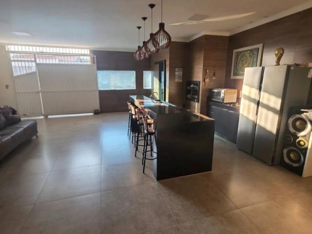 Casa venda em Sobradinho, Região Geográfica Intermediária do Distrito Federal