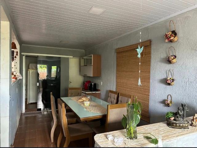 Casa venda em Sobradinho, Região Geográfica Intermediária do Distrito Federal