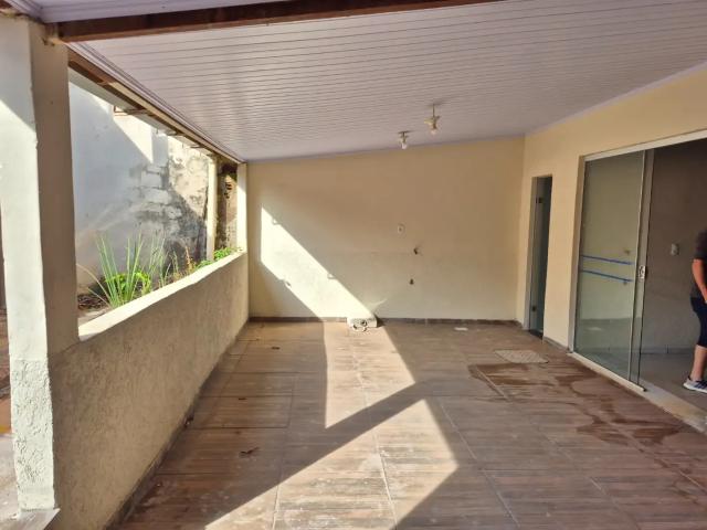 Casa venda em Região Geográfica Imediata do Distrito Federal, Região Integrada de Desenvolvimento do Distrito Federal e Entorno