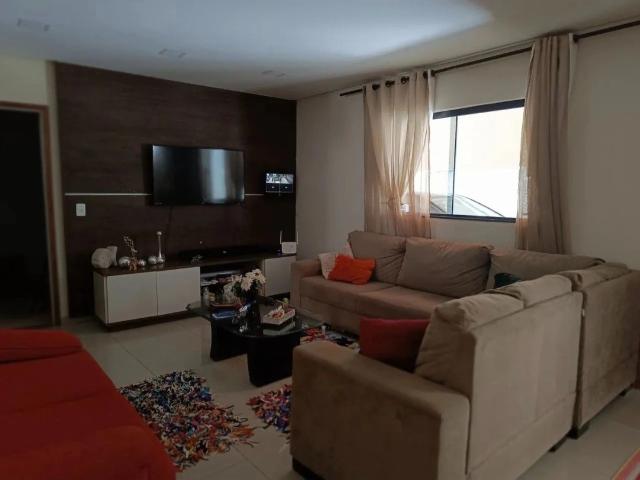 Casa venda em Setor Habitacional Contagem, Sobradinho