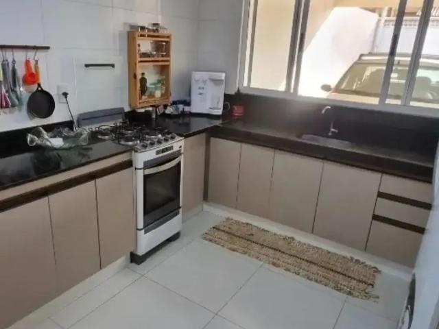 Casa venda em Região Geográfica Imediata do Distrito Federal, Região Integrada de Desenvolvimento do Distrito Federal e Entorno
