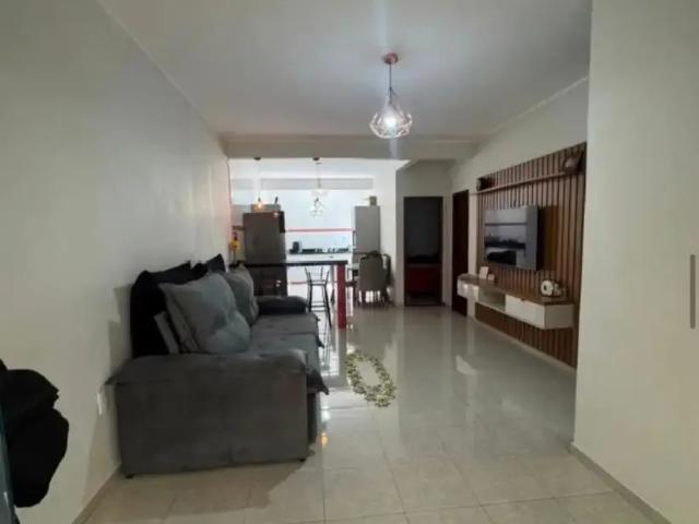 Casa venda em Região Geográfica Imediata do Distrito Federal, Região Integrada de Desenvolvimento do Distrito Federal e Entorno