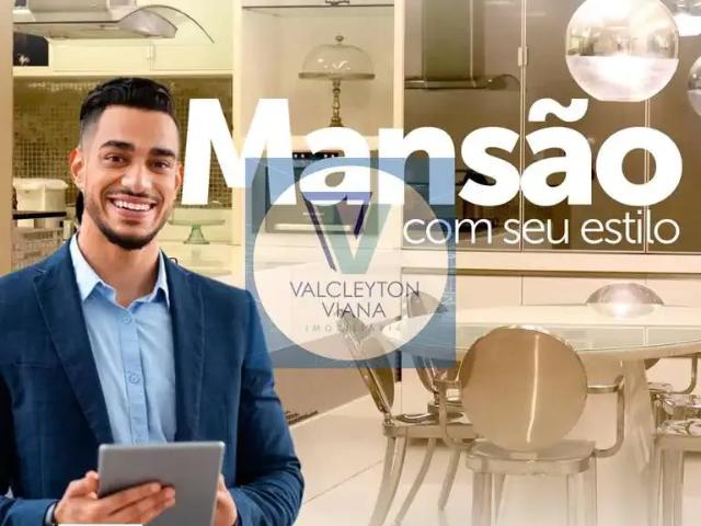 Casa venda em Região Geográfica Imediata de Sobral, Acarapé