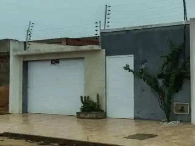Casa venda em Região Geográfica Imediata de Sobral, Acarapé