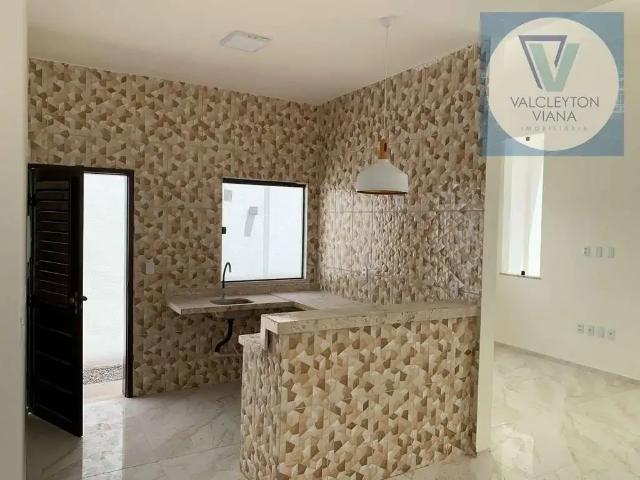 Casa venda em Região Geográfica Imediata de Sobral, Acarapé