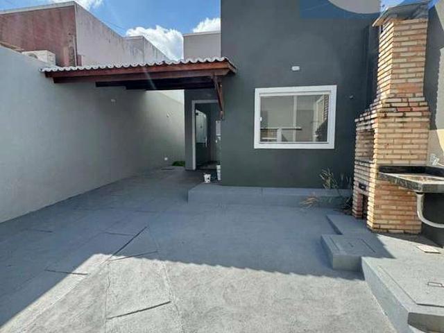 Casa venda em Sobral, Região Geográfica Intermediária de Sobral