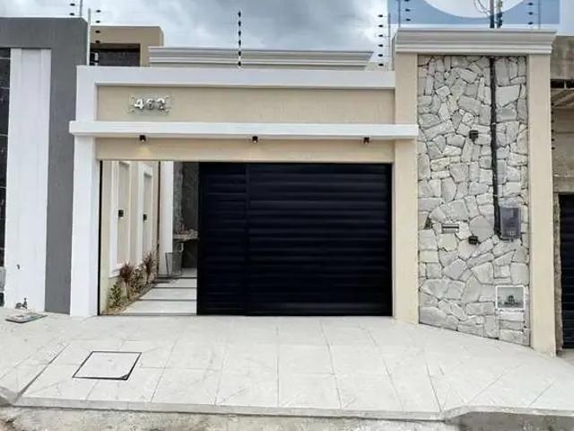 Casa venda em Região Geográfica Imediata de Sobral, Acarapé