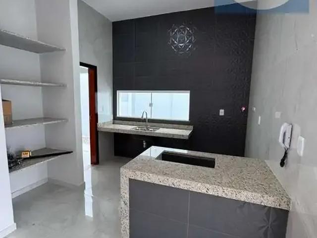 Casa venda em Região Geográfica Imediata de Sobral, Acarapé