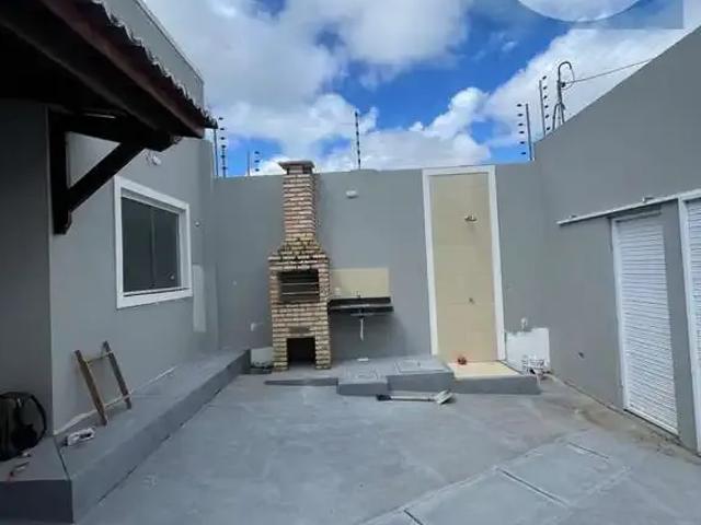Casa venda em Região Geográfica Imediata de Sobral, Acarapé