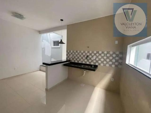 Casa venda em Região Geográfica Imediata de Sobral, Acarapé
