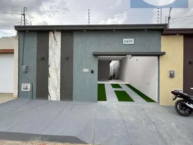 Casa venda em Região Geográfica Imediata de Sobral, Acarapé