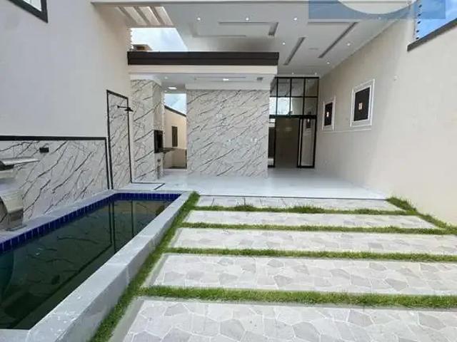 Casa venda em Região Geográfica Imediata de Sobral, Acarapé