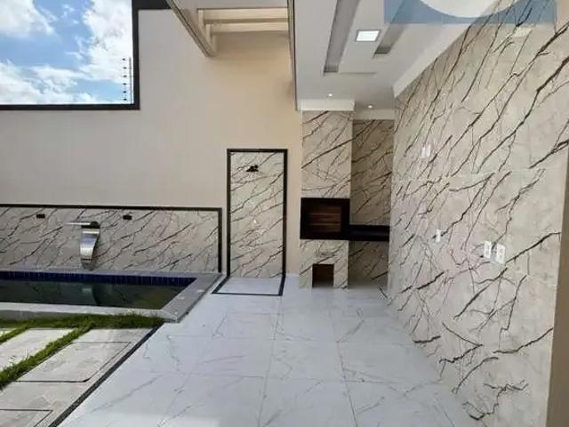 Casa venda em Região Geográfica Imediata de Sobral, Acarapé