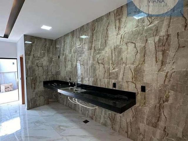 Casa venda em Região Geográfica Imediata de Sobral, Acarapé