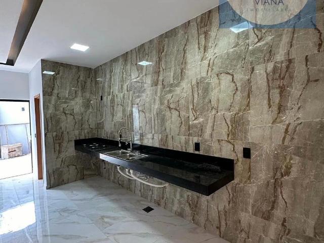 Casa venda em Sobral, Região Geográfica Intermediária de Sobral