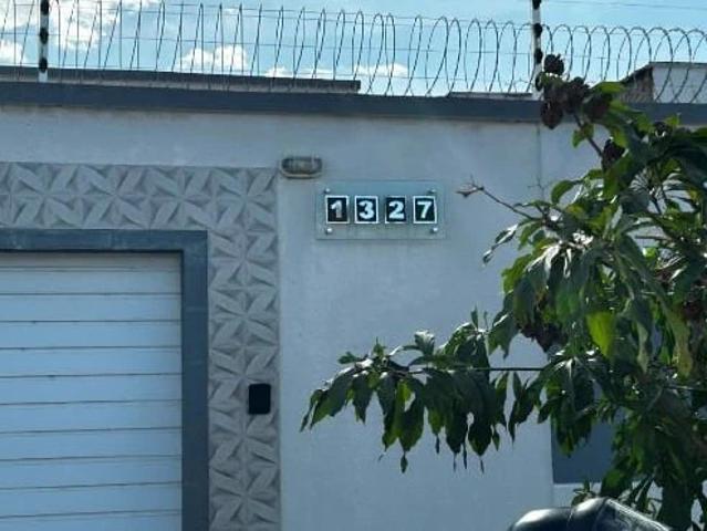 Casa venda em Antônio Carlos Belchior, Sobral