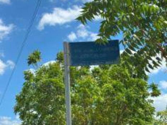 Casa venda em Antônio Carlos Belchior, Sobral