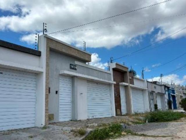 Casa venda em Antônio Carlos Belchior, Sobral