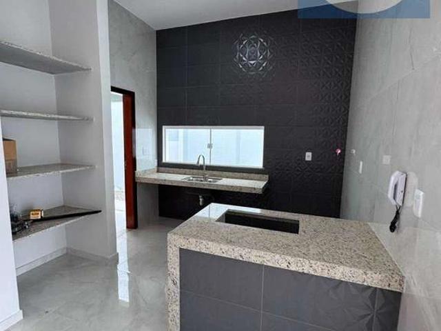 Casa venda em Sobral, Região Geográfica Intermediária de Sobral