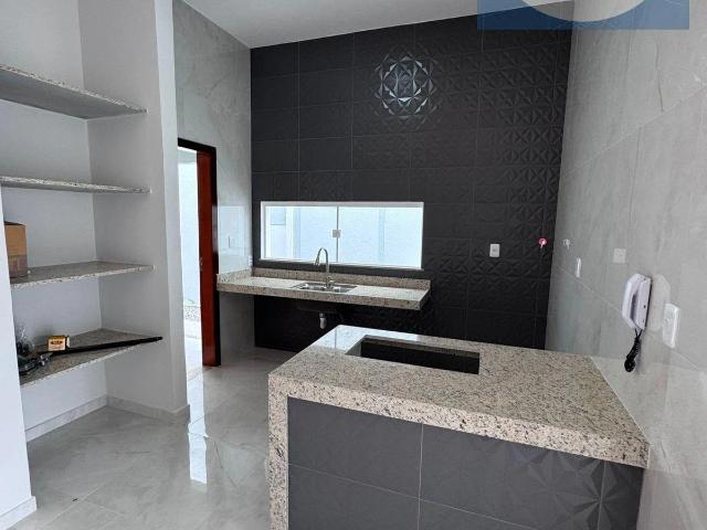 Casa venda em Sobral, Região Geográfica Intermediária de Sobral