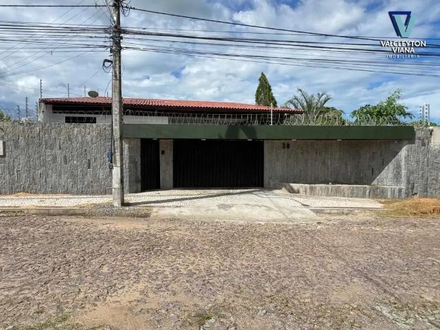 Casa venda em Região Geográfica Imediata de Sobral, Acarapé