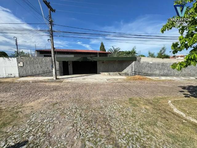 Casa venda em Região Geográfica Imediata de Sobral, Acarapé