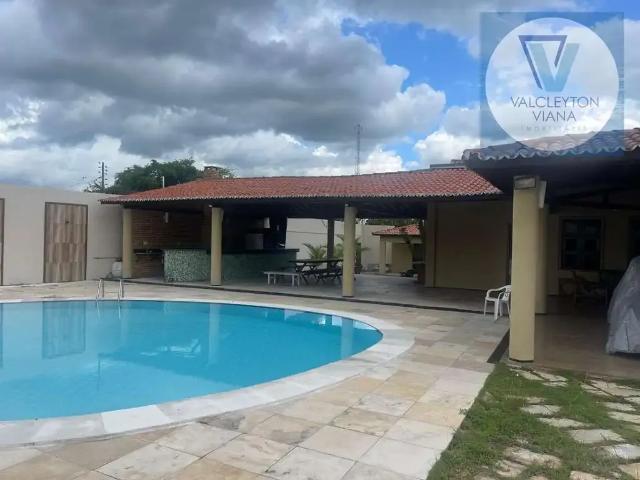 Casa venda em Região Geográfica Imediata de Sobral, Acarapé